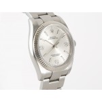  Rolex Oyster Perpetual Ref. 116034