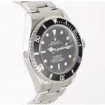  Rolex Sea Dweller Ref. 16600