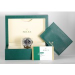  Rolex Yacht Master Ref. 116622