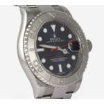  Rolex Yacht Master Ref. 116622