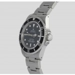  Rolex Submariner Ref. 14060M COSC