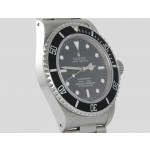  Rolex Submariner Ref. 14060M COSC