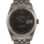  Rolex Date Just Ref. 16234