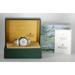  Rolex Daytona Ref. 16523 SEL