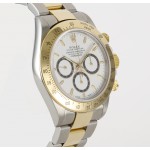  Rolex Daytona Ref. 16523 SEL