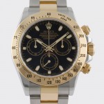  Rolex Daytona Ref. 116523