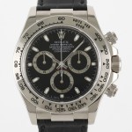  Rolex Daytona Ref. 116519