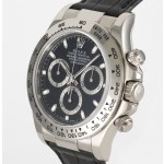  Rolex Daytona Ref. 116519