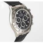  Rolex Daytona Ref. 116519