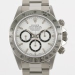  Rolex Daytona Ref. 16520