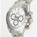  Rolex Daytona Ref. 16520