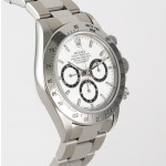  Rolex Daytona Ref. 16520