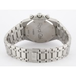  Audemars Piguet Royal Oak Ref. 26300ST