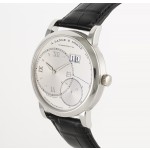 A. Lange & Söhne Grand Lange 1 Ref. 115.026