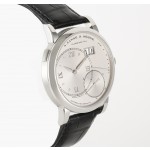 A. Lange & Söhne Grand Lange 1 Ref. 115.026