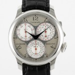  F. P. Journe Centigraphe Souverain