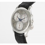  F. P. Journe Centigraphe Souverain