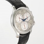  F. P. Journe Centigraphe Souverain