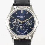  Patek Philippe Perpetual Calendar Ref. 5140P