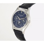  Patek Philippe Perpetual Calendar Ref. 5140P