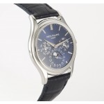  Patek Philippe Perpetual Calendar Ref. 5140P