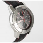  Baume & Mercier Ref. 65519 Sultanate of Oman