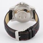  Baume & Mercier Ref. 65519 Sultanate of Oman