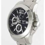 Longines Conquest Ref. L36624566