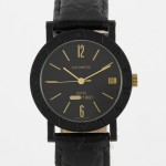  Bulgari Carbongold Roma