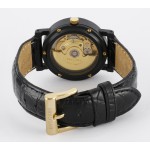  Bulgari Carbongold Roma