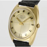  Zenith Stellina 28800