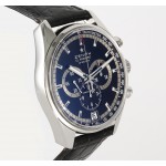  Zenith El Primero Chronograph 36'000 VPH Ref. 03.2040.400/21.C496