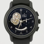 Zenith El Primero Chronomaster Open XXT Ref. 03.1260.4021