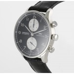  IWC Portoghese Ref. 3714