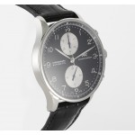  IWC Portoghese Ref. 3714