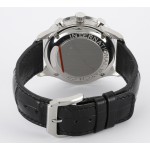  IWC Portoghese Ref. 3714
