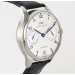  IWC Portoghese Ref. 5001