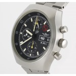  Heuer AMI REf. 510.543