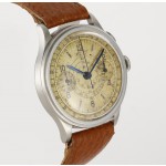  Tissot Monopulsante 33.3