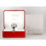  Cartier Pasha Chrono