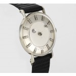  Le Coultre -Vacheron Misterioso