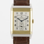  Jaeger Le Coultre Reverso Grande Taille Ref. 270.5.62