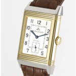  Jaeger Le Coultre Reverso Grande Taille Ref. 270.5.62