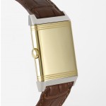  Jaeger Le Coultre Reverso Grande Taille Ref. 270.5.62