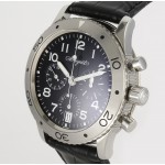  Breguet Type XX Transatlantique Ref. 3820