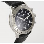  Breguet Type XX Transatlantique Ref. 3820