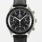  Omega Speedmaster Ref. 3810