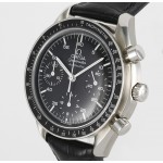  Omega Speedmaster Ref. 3810