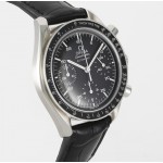  Omega Speedmaster Ref. 3810