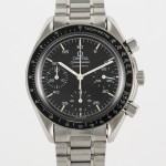  Omega Speedmaster Ref. 175.0032